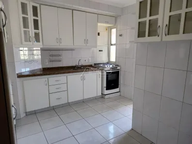 Apartamento com 3 Quartos à venda, 90m² no Chácara Primavera, Campinas