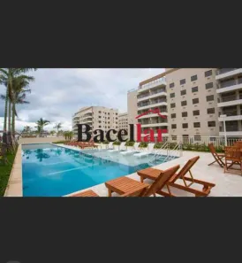 Apartamento com 3 Quartos à venda, 85m² no Recreio dos Bandeirantes, Rio de Janeiro
