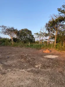 Lote/Terreno à venda, 570m² no Mosqueiro, Aracaju