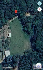 Lote/Terreno à venda, 1500m² no , Biritiba Mirim
