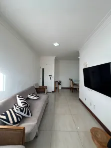 Apartamento com 3 Quartos à venda, 71m² no Imbuí, Salvador