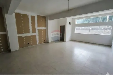Sala Comercial para alugar, 44m² no Centro, Poços de Caldas