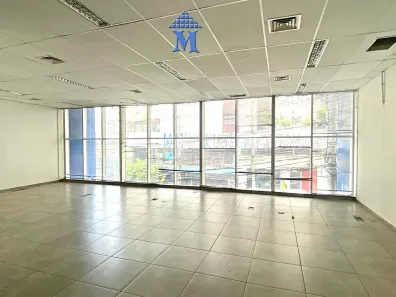 Ponto Comercial com 8 Quartos para venda ou aluguel, 412m² no Jardim Paulista, São Paulo