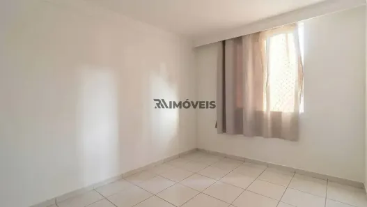Apartamento com 2 Quartos à venda, 50m² no Passagem de Areia, Parnamirim