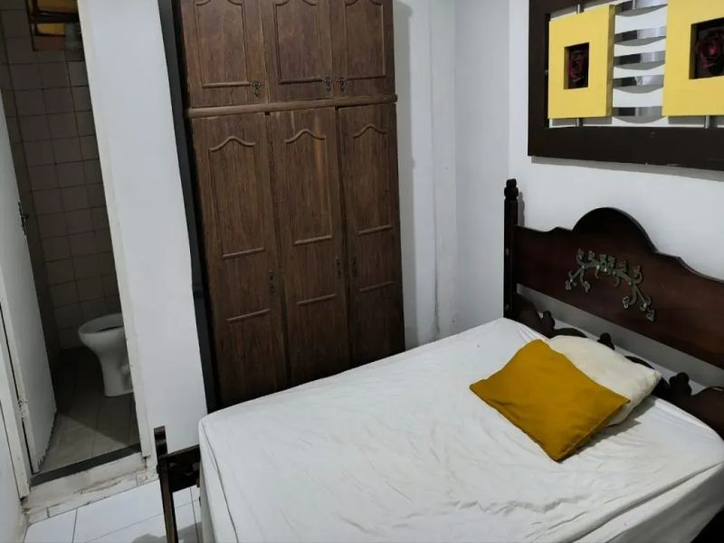 Foto 7