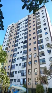 Apartamento com 2 Quartos à venda, 61m² no Parque São Caetano, Campos dos Goytacazes