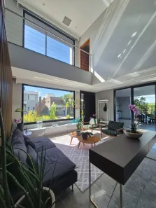 Casa de Condomínio com 3 Quartos à venda, 280m² no Loteamento Parque dos Alecrins, Campinas