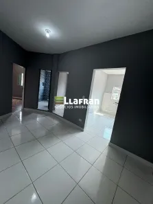 Casa com 2 Quartos à venda, 90m² no Parque Paraíso, Itapecerica da Serra