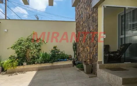 Casa de Condomínio com 4 Quartos à venda, 160m² no Conjunto Residencial Santa Terezinha, São Paulo
