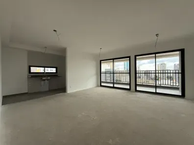 Apartamento com 2 Quartos à venda, 88m² no Paraíso, São Paulo