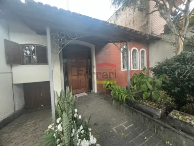 Casa com 2 Quartos à venda, 150m² no Vila Gustavo, São Paulo