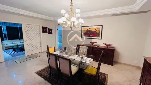 Casa com 3 Quartos à venda, 403m² no São Francisco, Niterói