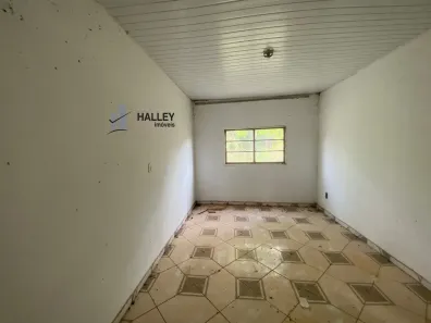 Casa com 6 Quartos à venda, 360m² no Ypiranga, Valparaíso de Goiás