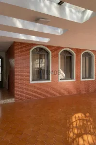Casa com 3 Quartos para alugar, 250m² no Vila Formosa, São Paulo