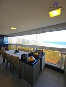 Apartamento com 1 Quarto à venda, 61m² no Jardim Armação, Salvador