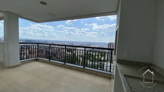 Cobertura com 2 Quartos à venda, 152m² no Vila Andrade, São Paulo