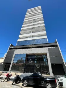 Apartamento com 3 Quartos à venda, 94m² no Centro, Itajaí