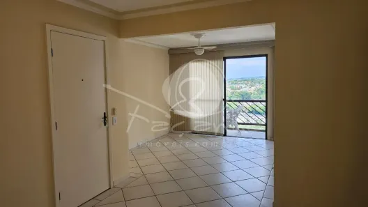 Apartamento com 3 Quartos à venda, 101m² no Cambuí, Campinas