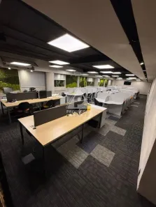 Sala Comercial à venda, 370m² no Centro, Rio de Janeiro
