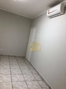 Sala Comercial para alugar, 25m² no Campo Belo, São Paulo