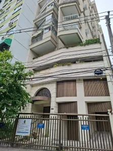 Apartamento com 1 Quarto à venda, 44m² no Icaraí, Niterói