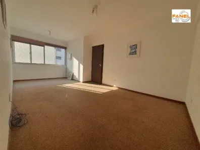 Apartamento com 2 Quartos à venda, 84m² no Real Parque, São Paulo