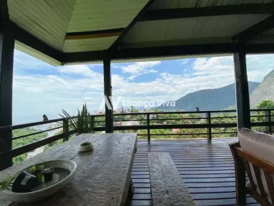 Casa com 5 Quartos à venda, 699m² no Joá, Rio de Janeiro
