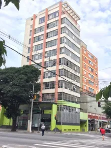 Prédio Comercial à venda, 1790m² no Brás, São Paulo