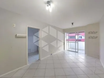 Apartamento com 2 Quartos para alugar, 75m² no Trindade, Florianópolis