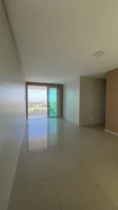 Apartamento com 3 Quartos à venda, 81m² no Planalto, Teresina