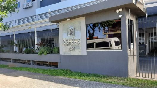 Apartamento com 3 Quartos à venda, 74m² no Centro, Esteio