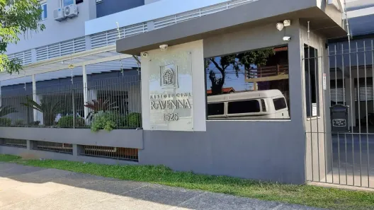 Apartamento com 3 Quartos à venda, 74m² no Centro, Esteio