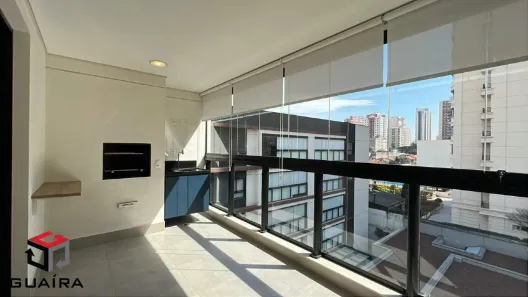 Apartamento com 2 Quartos à venda, 219m² no Vila Mariana, São Paulo
