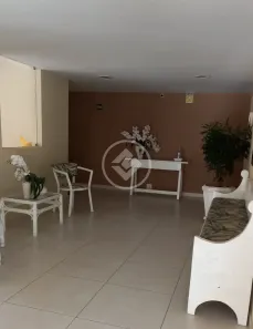 Apartamento com 3 Quartos à venda, 86m² no Enseada, Guarujá
