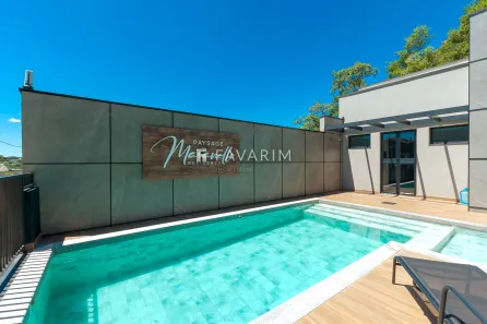 Lote/Terreno à venda, 116m² no Santa Felicidade, Curitiba