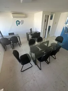 Apartamento para alugar, 30m² no Aldeota, Fortaleza