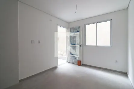 Apartamento com 2 Quartos à venda, 46m² no Cidade Patriarca, São Paulo
