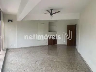 Sala Comercial à venda, 33m² no Sion, Belo Horizonte