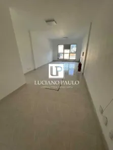 Sala Comercial à venda, 31m² no Cacuia, Rio de Janeiro