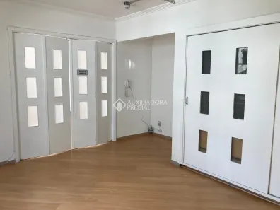 Sala Comercial com 1 Quarto à venda, 83m² no Vila Caraguatá, São Paulo