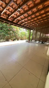 Casa com 5 Quartos à venda, 174m² no Vilas do Atlântico, Lauro de Freitas