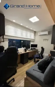 Casa com 4 Quartos à venda, 270m² no Morada do Sol, Vila Velha