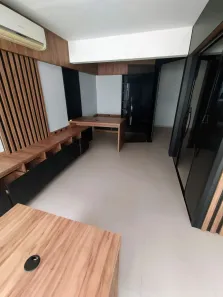 Sala Comercial para alugar, 46m² no Centro Histórico, Porto Alegre