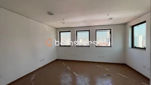 Sala Comercial para alugar, 40m² no Tatuapé, São Paulo