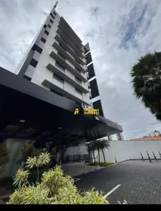 Sala Comercial para alugar, 40m² no Vila Osasco, Osasco