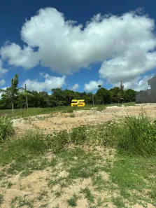 Lote/Terreno à venda, 444m² no Comercial Norte, Bayeux