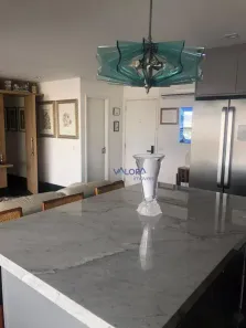 Apartamento com 2 Quartos à venda, 87m² no Vila Leopoldina, São Paulo