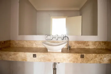 Apartamento com 3 Quartos à venda, 160m² no Jardim Paulista, São Paulo