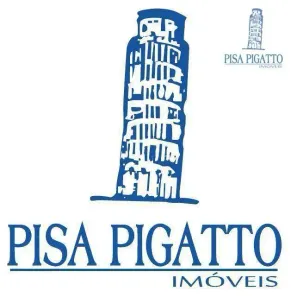 Lote/Terreno à venda, 321m² no Boa Esperança, Paulínia
