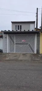 Casa com 3 Quartos à venda, 150m² no Conjunto Residencial Galo Branco, São José dos Campos